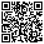 QR Code for Newman John B DR in Poquoson, VA 23662