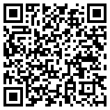 QR Code for Neufeld Steven K MD in Arlington, VA 22206