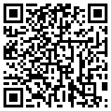 QR Code for Dublin Electrical in Dublin, VA 24084