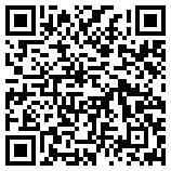 QR Code for Dunkin' Donuts in Norfolk, VA 23508