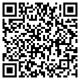 QR Code for Durrettebradshaw PLC in Fredericksburg, VA 22401