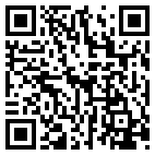 QR Code for E & M Garage in Alexandria, VA 22310