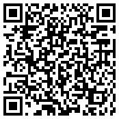 QR Code for Eastern Shore Community Services Board in Exmore, VA 23350