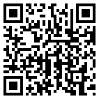 QR Code for EB Games in Vienna, VA 22180