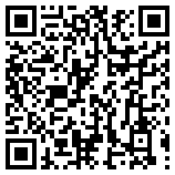 QR Code for EcoGreen Cleaning Experts in Ashburn, VA 20148