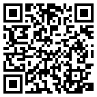 QR Code for Eddy Jean B DR in Poquoson, VA 23662