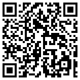 QR Code for Electronic Billing Service in North Chesterfield, VA 23225