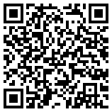 QR Code for Elite Metro in Woodbridge, VA 22192