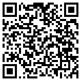 QR Code for The Ellipse Building in Arlington, VA 22203