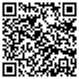 QR Code for Emarketing Admen in Montross, VA 22520