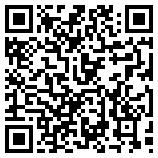 QR Code for Empowered Images in Virginia Beach, VA 23452