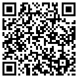 QR Code for Encore Co-Opperatives in Falls Church, VA 22043