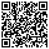 QR Code for Epps William B Rev in Lawrenceville, VA 23868