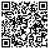 QR Code for Everlasting Spirit Ministries in Richmond, VA 23220