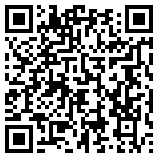 QR Code for Express Search in Springfield, VA 22151