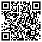QR Code for Fax in Bracey, VA 23919