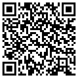 QR Code for Faz Creative Education Center in Mc Lean, VA 22102