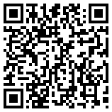 QR Code for Fedex in Manassas, VA 20109