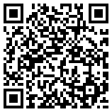 QR Code for Fingertips Consulting in Reston, VA 20190