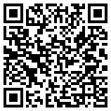 QR Code for First Call Parts in Salem, VA 24153
