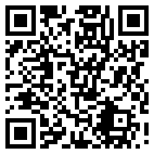 QR Code for Five Boroughs in Norfolk, VA 23517