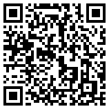 QR Code for Affordable Computer Solutions in Reston, VA 20191