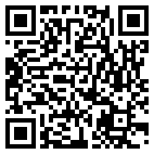 QR Code for Fleetgeek in Sterling, VA 20164
