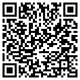 QR Code for Floral Expression - Village Shp Ctr Shenandoah in Shenandoah, VA 22849
