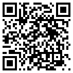 QR Code for Fortune & Glory in Fairfax, VA 22030