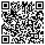 QR Code for Frazier Harry L RL Est in Richmond, VA 23229