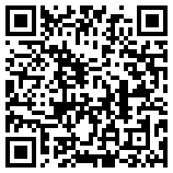 QR Code for Fred George Properties in Lovettsville, VA 20180