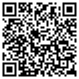 QR Code for Pops Pizza Shop in Falls Church, VA 22042