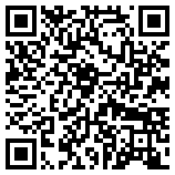 QR Code for Gables Construction in Alexandria, VA 22314