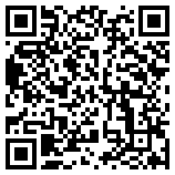 QR Code for Gardner Construction in Round Hill, VA 20141