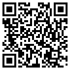 QR Code for Gdit in Arlington, VA 22202