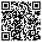 QR Code for Germane Systems in Chantilly, VA 20151