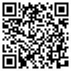 QR Code for Getavision in Sterling, VA 20164