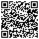 QR Code for Ging's in LEESBURG, VA 20175