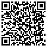QR Code for Goodfellow William F in Mechanicsville, VA 23111