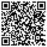 QR Code for Grace Laundry & Cleaners in Richmond, VA 23224