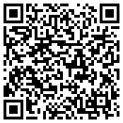 QR Code for Grayson County Department of Social Services in Galax, VA 24333