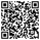 QR Code for County of Grayson in Independence, VA 24348