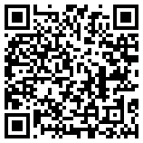 QR Code for Green Distribution in Gordonsville, VA 22942