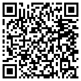 QR Code for Marketplace Signs & Apparel in Emporia, VA 23847