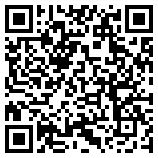 QR Code for Gutmann J Steven DDS in Springfield, VA 22150