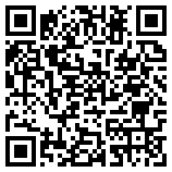QR Code for H&R Block in Alexandria, VA 22304
