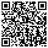 QR Code for Heflebower Transfer & Storage in Richmond, VA 23222