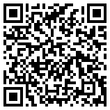 QR Code for Henderson Shawn e in Abingdon, VA 24210