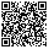 QR Code for Heritage High School in Newport News, VA 23605