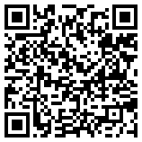 QR Code for Hib Consulting in Glen Allen, VA 23060